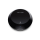 Odbiornik muzyczny Bluetooth TP-LINK HA100 BT 4.1 / NFC - 256383 - zdjęcie 6